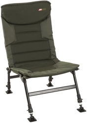 Křeslo JRC Defender Chair