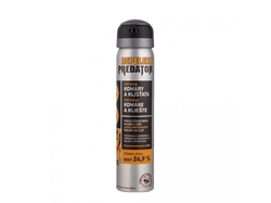 Repelent Predator Forte 90ml