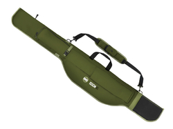 Delphin Pouzdro na pruty PORTA +Plus