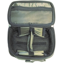 Gardner Pouzdro Small Lead and Accessories Pouch