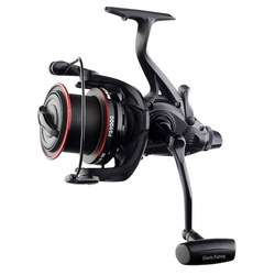 Giants fishing Naviják Gaube Reel FS 9000 + cívka 10000 ZDARMA!