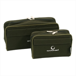 Pouzdro Gardner Deluxe Standard Buzzer Bar Pouch