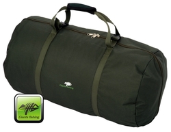 Giants fishing Spací pytel 5 Season LXR Sleeping Bag