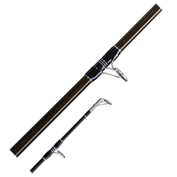 Giants fishing Prut Deluxe Catfish 2,7m 500g