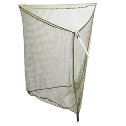 Giants fishing Podběráková hlava Carp Net Head 100x100cm