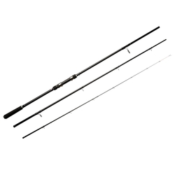 Giants fishing Prut CPX Carp Feeder 10ft, 50-100g