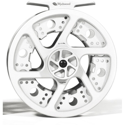 Wychwood Muškařský naviják Flow 7/8 Platinum