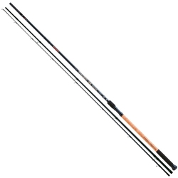 Trabucco Prut Precision RPL Match Carp 3603  3,6m/20g