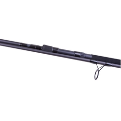 Wychwood Kaprový prut Riot 10ft 3.00lb EVA