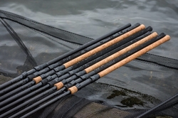 Wychwood Kaprový prut Riot 10ft 3.00lb EVA