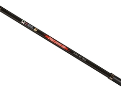 Giants fishing Prut Black Power Tele 3,3m, 80-150g