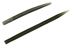 Giants fishing Převleky proti zamotání Anti-Tangle Sleeves Green XL/10ks ( 54mm )