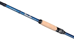 Giants fishing Prut Deluxe Spin 8,6ft (2,55m), 7-25g