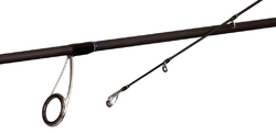 Giants fishing Prut Deluxe Spin 8ft (2,43m), 7-25g