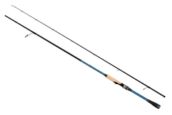 Giants fishing Prut Deluxe Spin 8ft (2,43m), 7-25g
