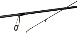 Giants fishing Prut Gaube Black Spin 8ft ( 2,43m) 4-12g