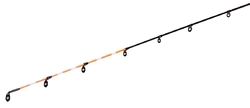 Giants fishing Prut Gaube Medium Method Feeder 12ft 40-90g 