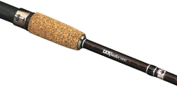 Giants fishing Prut LXR Feeder 12ft 50-100g