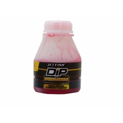 Jet Fish Premium Clasicc dip 175ml-Chilli/Česnek