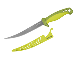Delphin Filetovací nůž SPIKE
