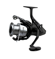 Naviják Okuma AK 5000 Baitfeeder