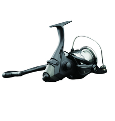 Naviják Okuma AK 5000 Baitfeeder