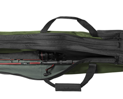 Delphin dvoukomorové pouzdro CLASSA 145cm
