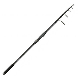 Prut Mistrall Lamberta Tele Carp 3,6m 3,25lb