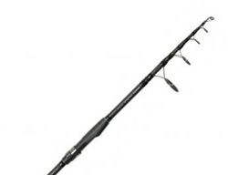 Prut Mistrall Lamberta Tele Carp 3,6m 3,25lb