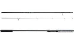 Prut Okuma C-Fight Carp 2,7m 2,75lb 2 díly