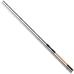 Trabucco Prut Spectrum XTA Match 4503 4,5m 8-25g