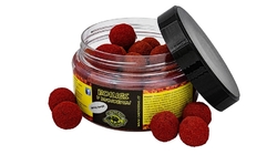 Carp Servis Václavík Boilies v dvojobalu 180g-20mm/Viktor X