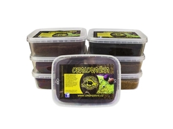 Carp Servis Václavík Obalovačka 150g/Jahoda