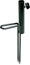 Zfish Držák Deštníku Umbrella Stand