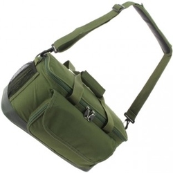 NGT Taška Insulated Bait Carryall