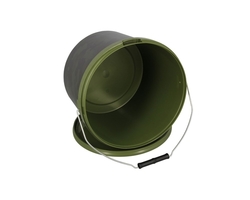 NGT Kbelík Medium Camo Bucket 10L