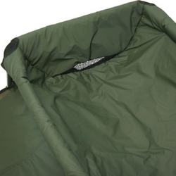 NGT Podložka Carp Cradle Deluxe