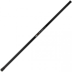 NGT Podběráková Tyč Telescopic Net Handle 3m