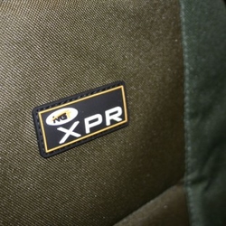 NGT Sedačka XPR Chair