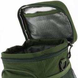 NGT Chladící Taška XPR Insulated Cooler Bag