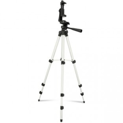 NGT Selfie Tripod Set