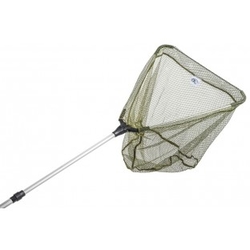 Zfish Podběrák Classic Landing Net