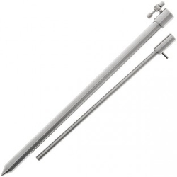 ZFISH Nerezová Vidlička Stainless Steel Bank Stick