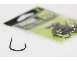 Zfish Háčky Carp Hooks Z-659