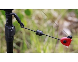 Zfish Bite Indicator Mini