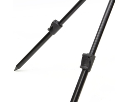 NGT Stojan Slider Pod 3 Rods