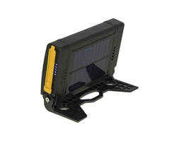 NGT Světlo Profiler 21 LED Light Solar
