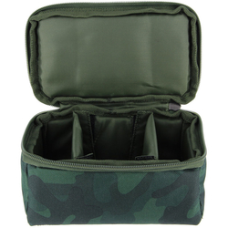 NGT Obal na Zátěže Lead Bag Dapple Camo