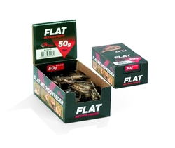 Filfishing Krmítko Flat Method Feeder