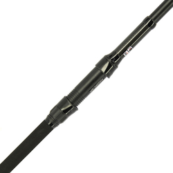 NGT Prut Profiler Extender Carp Rod 12ft/3lb